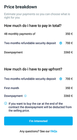 Price breakdown screen 1.png